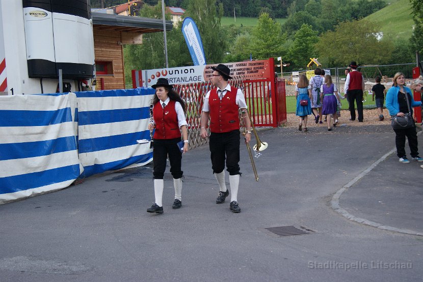 2013_06_08 Musikantenausflug nach Hirschbach OÖ (36)